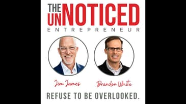 The Automation Revolution