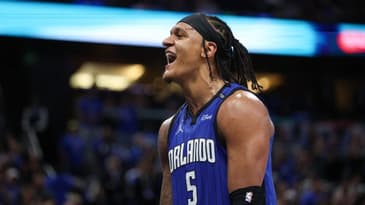 Celtics LOSE Game 3 vs Magic! : Initial Reaction