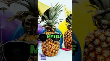 The Best Closure from a Divorce.... Throw a Party......