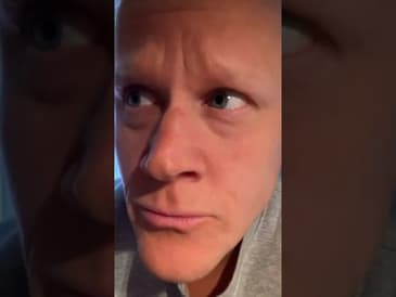 Kaffesång ännu en gång...