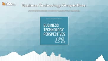 Unlocking New Business Models with Vodafone’s Tech Leadership