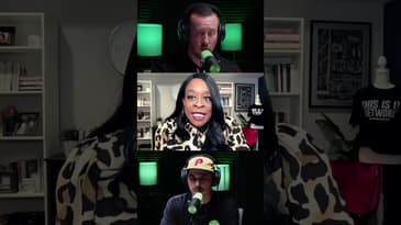 You don't need 1M followers to make 1M dollars