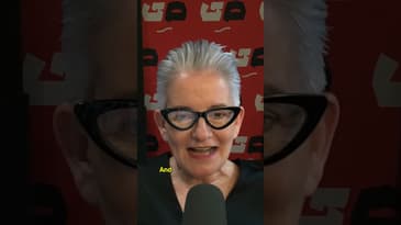 Know Your Strengths and Weaknesses #shorts