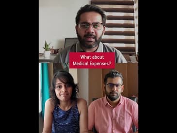 Health Insurance
