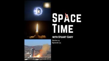 Discovery Of The Most Powerful Pulsar In The Distant Universe