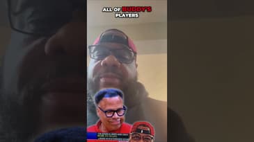 LU's Coach is Wild!  #marchmadness