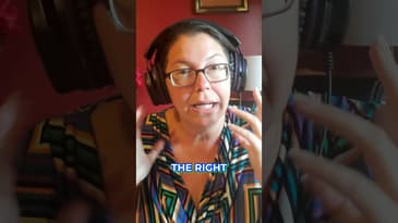 Surprising Workplace Benefits of Death Metal and Gangster Rap