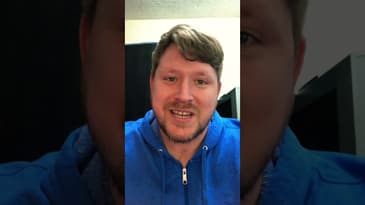 Should I sue eBay? (esweet-us is my ebay)