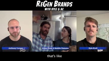 Working With Social Carbon Initiative SCI For Certification