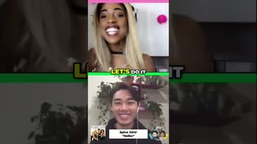 Which Spice Girl Do You Think Shined the most in "Forever"? #cctvpops #spicegirls #spicegirlsforever