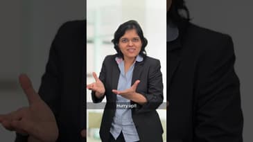 New Member Added to Nifty 50? | CA Rachana Ranade | #shorts