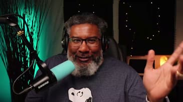 Overcoming Technical Issues