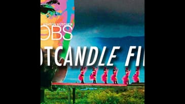 Footcandle Films: Jobs & The Act of Killing