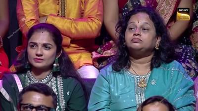 Force for Good Heroes - Rom Shankar Yadav