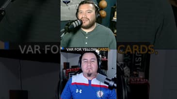 Drama as Inter top Juve, 3-2 #Seriea #juventus #juve #intermilan #inter #football #soccer