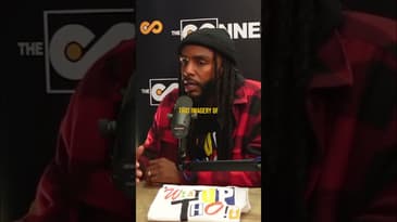 Beyond the Party Life - Rap Culture's Untold Story