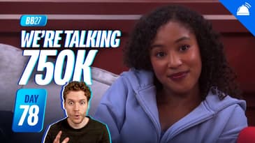 BB27 Wednesday Live Feed Update September 24, 2025