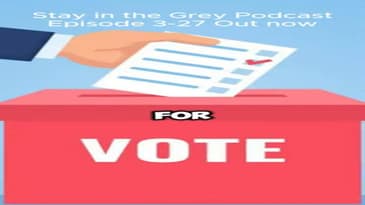 Debates Could Change Trey’s Mind—But I’m Sticking with Trump #shorts