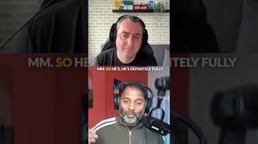 Cybersecurity Has Talent, Employers Have a Gate Problem