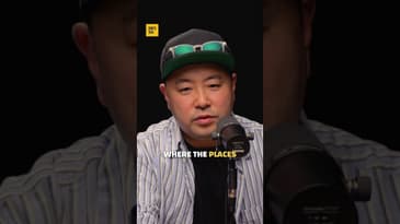 Why Failure is the Best Thing That Can Happen to You #gentstalk #failure