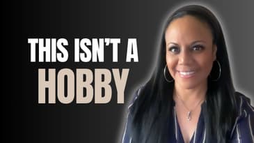 Why Treating Jewelry Like a Treasure Hunt Keeps You Stuck