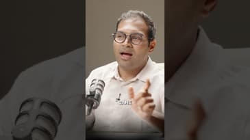 Commercial vs Residential Investment