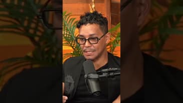 Pioneering Black Gay TV Series Story