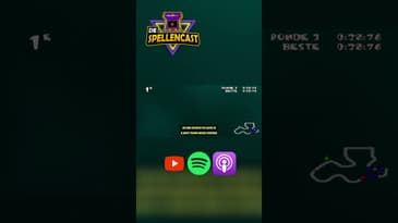 Lego Rock Raiders: nostalgie die terugkomt?!