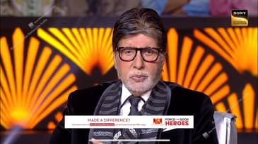Aditya Birla Group X Kaun Banega Crorepati