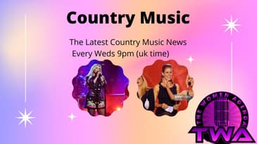 Country |  Country Music |  Country Music Nashville | Country Music New | Podcasts