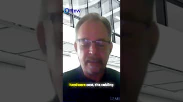 Maximizing Solar Efficiency: Single MPPT Inverters vs. Larger Units