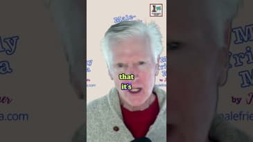 Applauding the people that can co-parent in a positive space