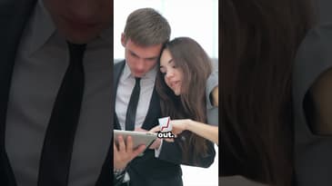 Stop Treating College Quarterbacks Like Expendable Chess Pieces!