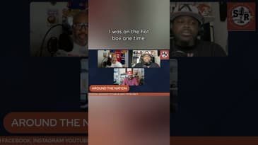 I know What's Wrong With Clemson