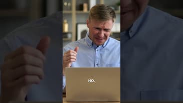 Stop Doing THIS to Communicate Better