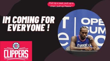 🔴 (RECAP!) LA CLIPPERS TALK! | Los Angeles Clippers Media Day 2023-24 Season!