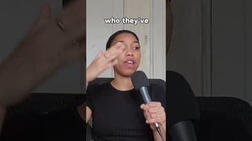 The Tall Girlies Are Mad...