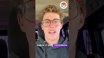 Epsiode #-95 - Ancor Sosa Introduction