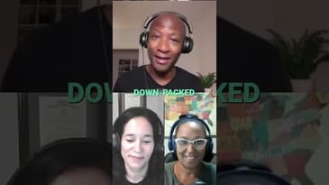 French Elegance  The Art of Showmanship in Ceremonies