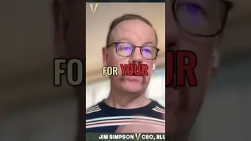 How to Prioritize Features for Maximum Impact   Pragmatic Marketing Framework