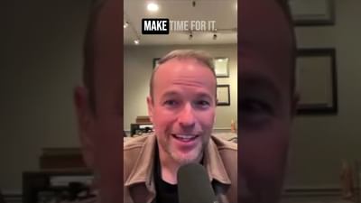 Delight Drives Your Devotions Psalm 1