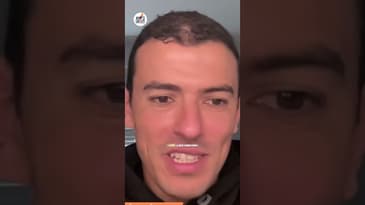 Balancing Family, Work, and Training  Can You Have It All