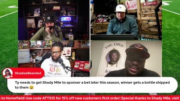 Oklahoma Offense Sputters in Loss at Kansas | Riley and USC Escape Cal with Win | Oregon Tops Utah