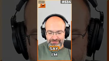 Commitment Is a Choice, Not a Moment