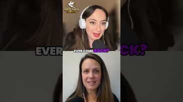 Creating Unforgettable Content to Build Repeat Super Fans