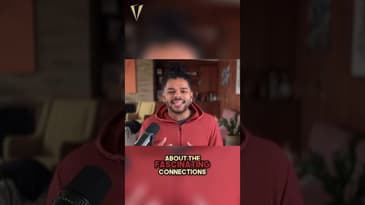 Unlocking Brain Science: Boosting Workplace Productivity