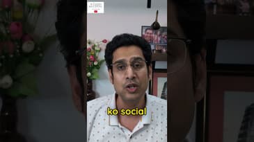 Are We the Reason Our Kids Are Addicted to Social Media? #socialmedia #reels