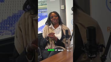 The Adventure of a Detective From Fun to Stress in the Field