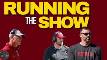 🔴 LIVE: Arbuckle Behind Sooners' Bowl Game Plan? Finley Calling Shots?