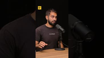 William Rossy a.k.a @Sprouht on Maintaining Motivation #gentstalk #motivation